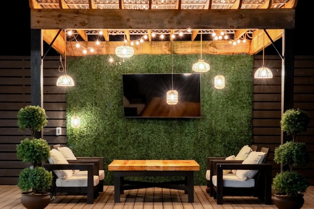 407 Hogans Branch Rd, Goodlettsville, TN 37072 - view of community lobby