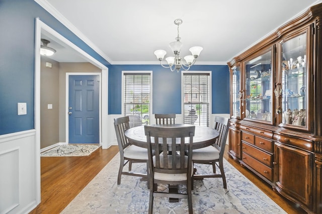146 Troutbeck Ct, Clarksville, TN 37040 - photo 6