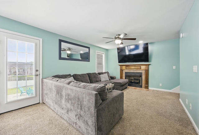 146 Troutbeck Ct, Clarksville, TN 37040 - photo 10