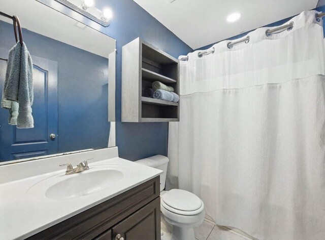 146 Troutbeck Ct, Clarksville, TN 37040 - photo 16