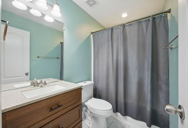 146 Troutbeck Ct, Clarksville, TN 37040 - photo 23