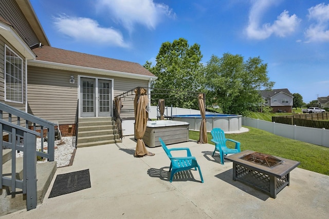 146 Troutbeck Ct, Clarksville, TN 37040 - photo 28