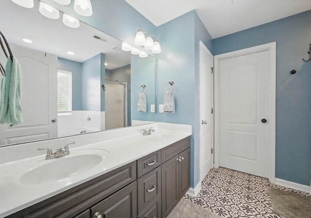 146 Troutbeck Ct, Clarksville, TN 37040 - photo 21