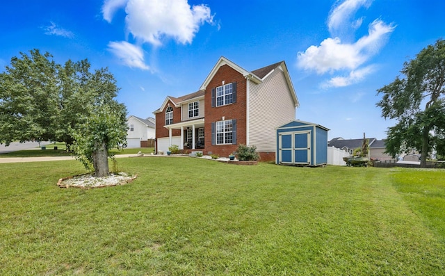 146 Troutbeck Ct, Clarksville, TN 37040 - photo 3