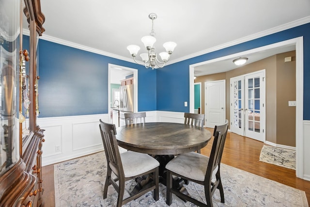 146 Troutbeck Ct, Clarksville, TN 37040 - photo 5