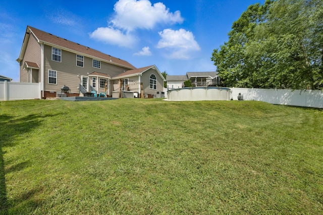 146 Troutbeck Ct, Clarksville, TN 37040 - photo 30
