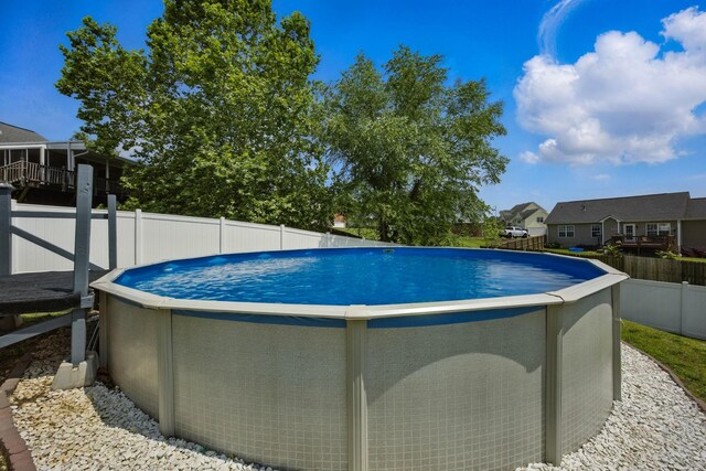 146 Troutbeck Ct, Clarksville, TN 37040 - photo 29