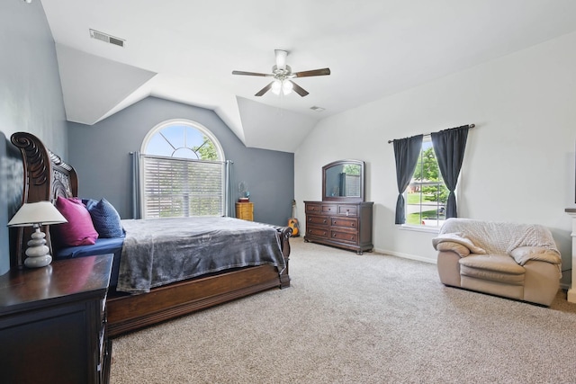 146 Troutbeck Ct, Clarksville, TN 37040 - photo 19