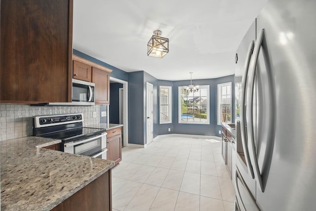 146 Troutbeck Ct, Clarksville, TN 37040 - photo 7