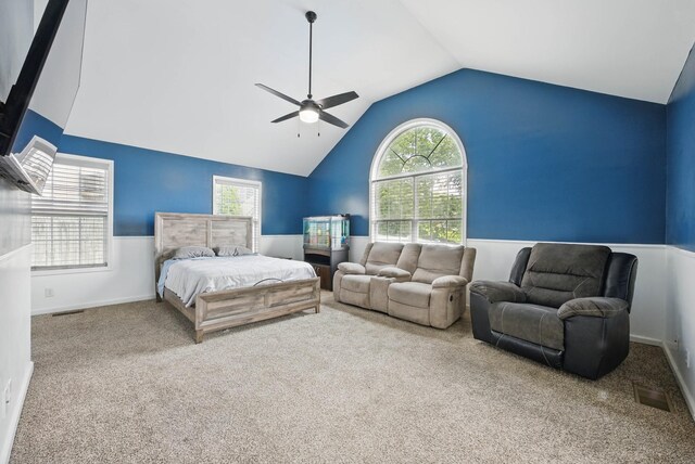 146 Troutbeck Ct, Clarksville, TN 37040 - photo 15