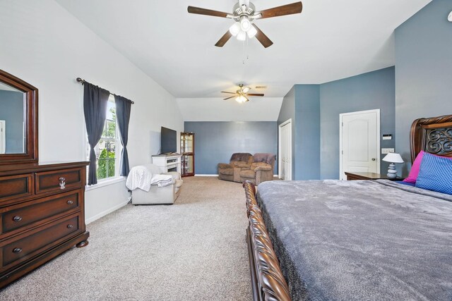 146 Troutbeck Ct, Clarksville, TN 37040 - photo 18
