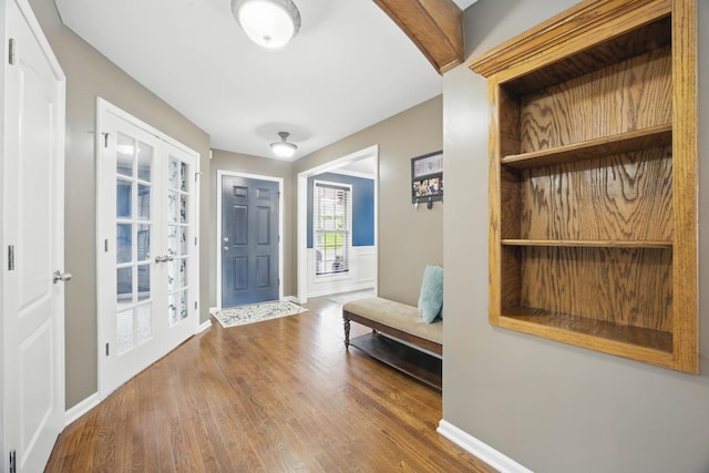 146 Troutbeck Ct, Clarksville, TN 37040 - photo 13