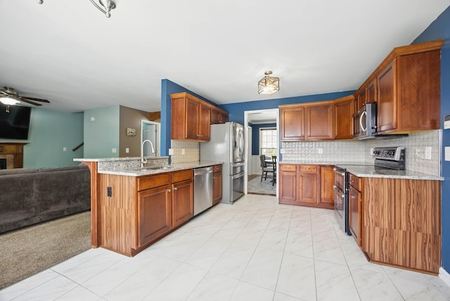 146 Troutbeck Ct, Clarksville, TN 37040 - photo 8