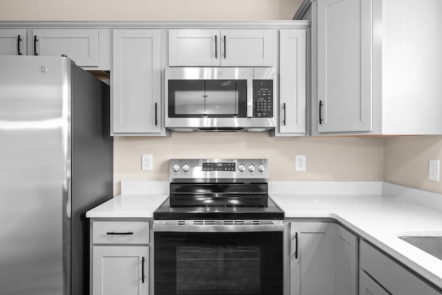 209 Cardinal Crk, Clarksville, TN 37040 - photo 13