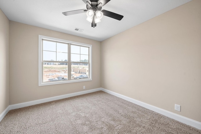 209 Cardinal Crk, Clarksville, TN 37040 - photo 28
