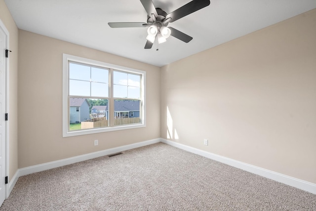 209 Cardinal Crk, Clarksville, TN 37040 - photo 16