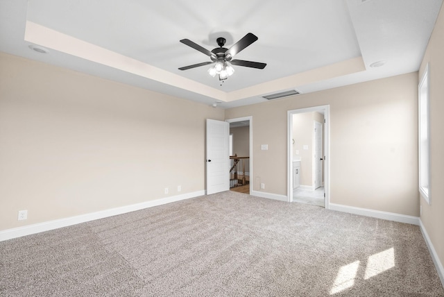 209 Cardinal Crk, Clarksville, TN 37040 - photo 20