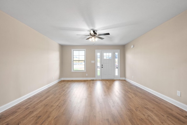 209 Cardinal Crk, Clarksville, TN 37040 - photo 9