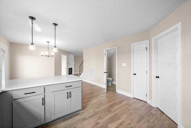 209 Cardinal Crk, Clarksville, TN 37040 - photo 14