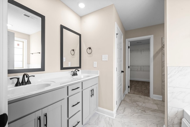 209 Cardinal Crk, Clarksville, TN 37040 - photo 21