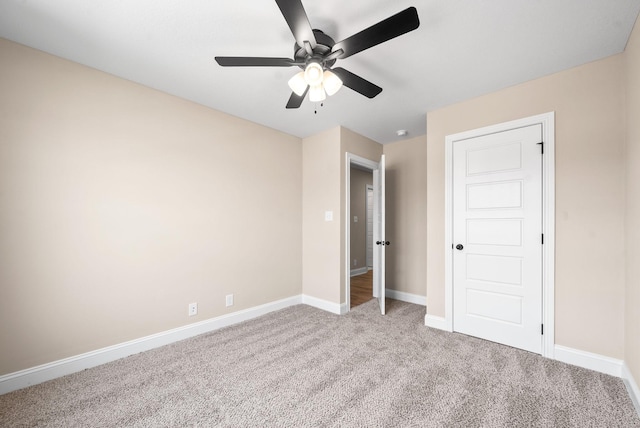 209 Cardinal Crk, Clarksville, TN 37040 - photo 26