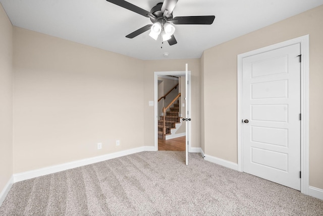 209 Cardinal Crk, Clarksville, TN 37040 - photo 17