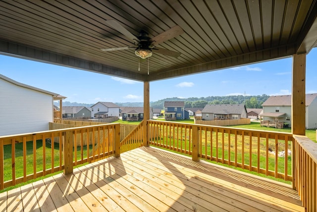 209 Cardinal Crk, Clarksville, TN 37040 - photo 32