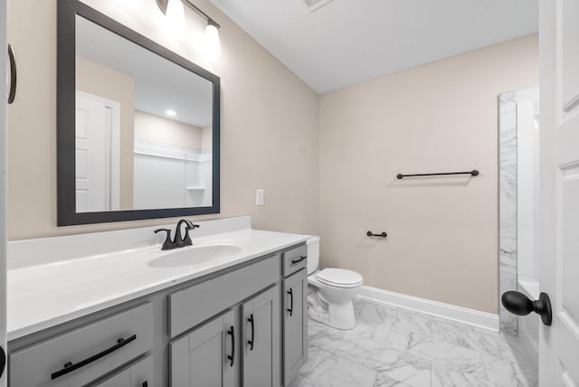 209 Cardinal Crk, Clarksville, TN 37040 - photo 27