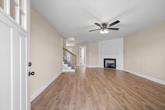 209 Cardinal Crk, Clarksville, TN 37040 - photo 5