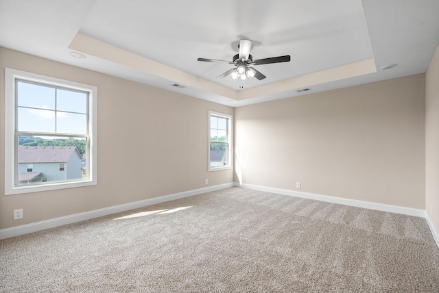 209 Cardinal Crk, Clarksville, TN 37040 - photo 19