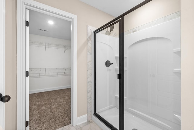209 Cardinal Crk, Clarksville, TN 37040 - photo 23