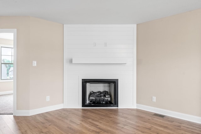 209 Cardinal Crk, Clarksville, TN 37040 - photo 8