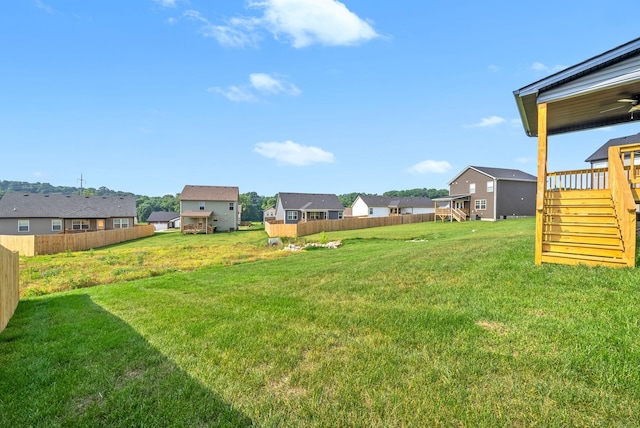 209 Cardinal Crk, Clarksville, TN 37040 - photo 33