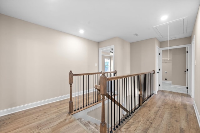 209 Cardinal Crk, Clarksville, TN 37040 - photo 18