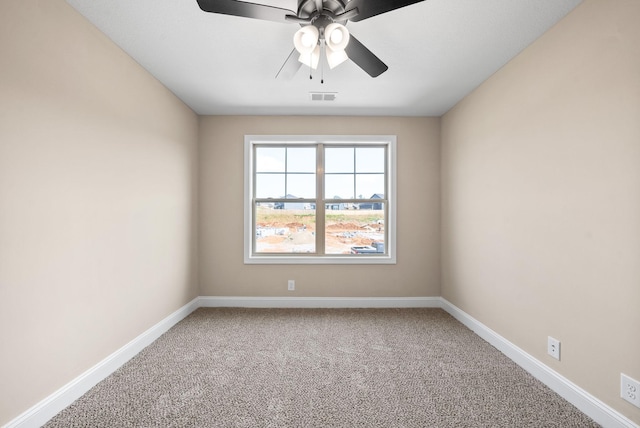 209 Cardinal Crk, Clarksville, TN 37040 - photo 25