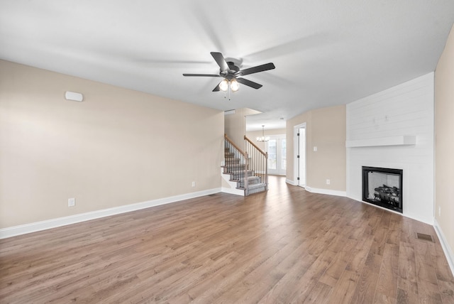 209 Cardinal Crk, Clarksville, TN 37040 - photo 7
