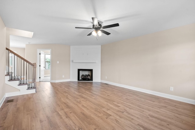 209 Cardinal Crk, Clarksville, TN 37040 - photo 6