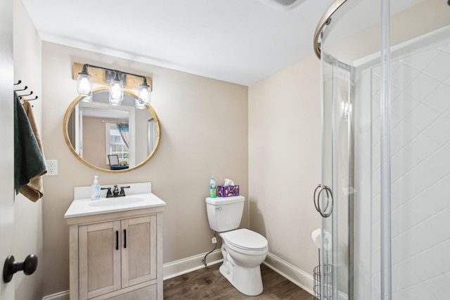 234 Ridgeway Dr, Nashville, TN 37214 - photo 56