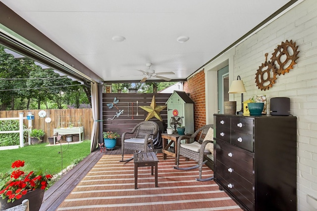 234 Ridgeway Dr, Nashville, TN 37214 - photo 41