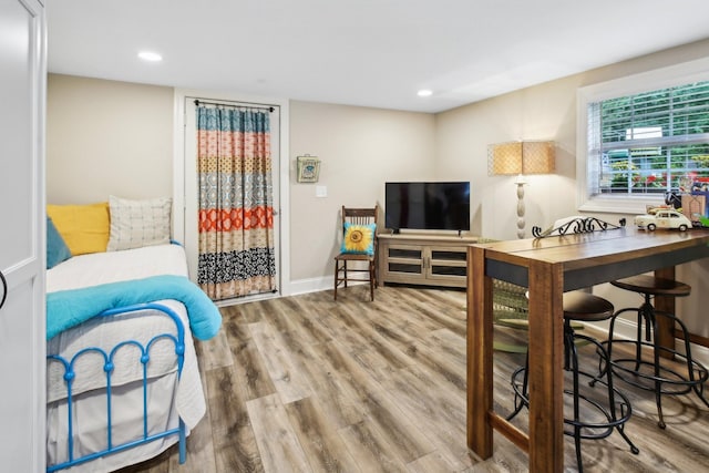 234 Ridgeway Dr, Nashville, TN 37214 - photo 54