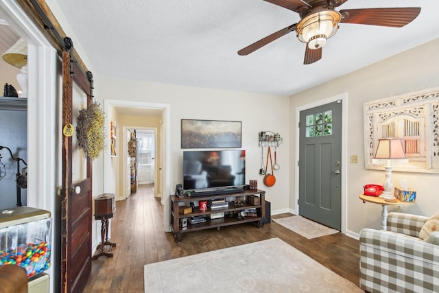 234 Ridgeway Dr, Nashville, TN 37214 - photo 15