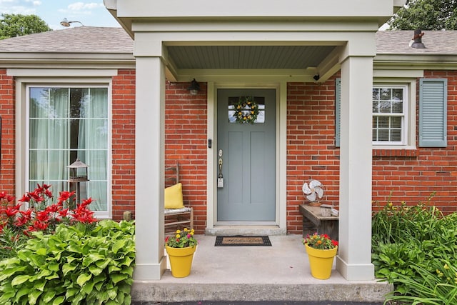 234 Ridgeway Dr, Nashville, TN 37214 - photo 14