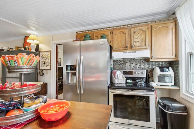 234 Ridgeway Dr, Nashville, TN 37214 - photo 24