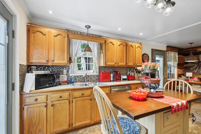 234 Ridgeway Dr, Nashville, TN 37214 - photo 18