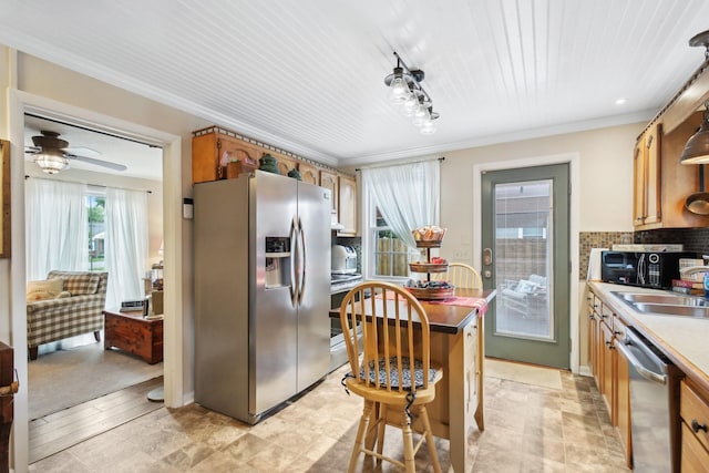 234 Ridgeway Dr, Nashville, TN 37214 - photo 25
