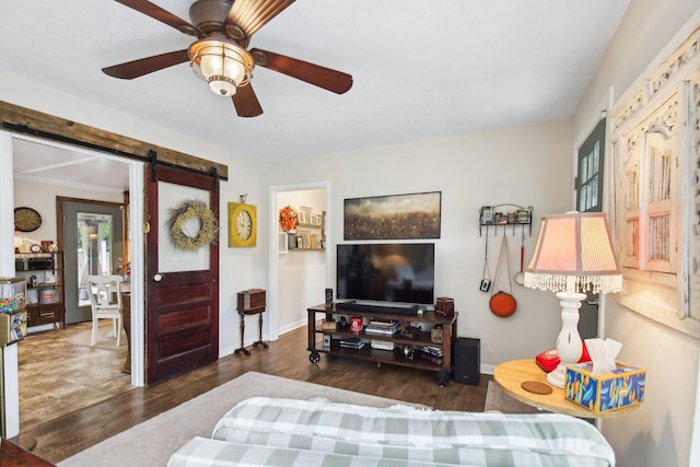234 Ridgeway Dr, Nashville, TN 37214 - photo 16