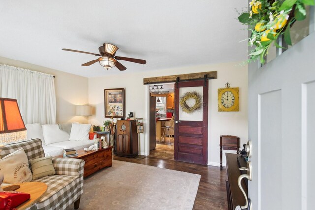 234 Ridgeway Dr, Nashville, TN 37214 - photo 6