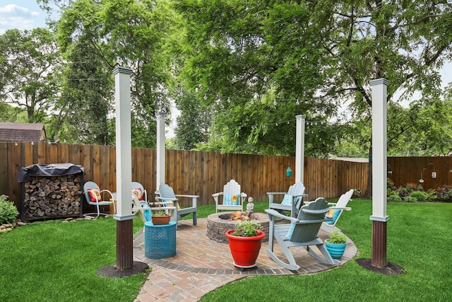 234 Ridgeway Dr, Nashville, TN 37214 - photo 60