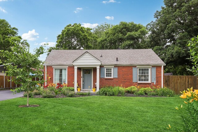 234 Ridgeway Dr, Nashville, TN 37214 - photo 44