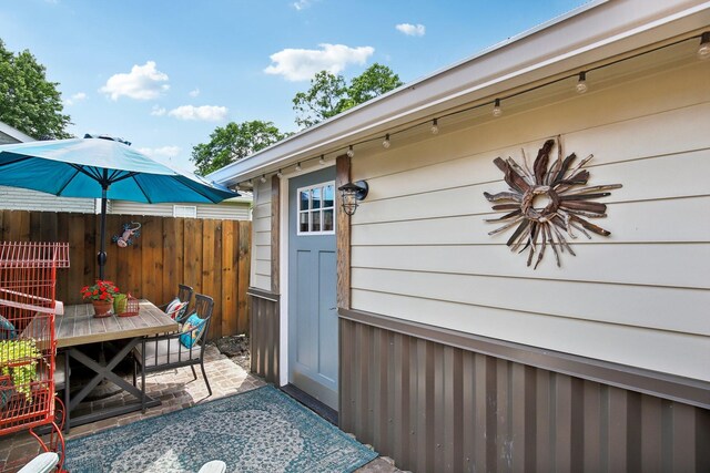 234 Ridgeway Dr, Nashville, TN 37214 - photo 46